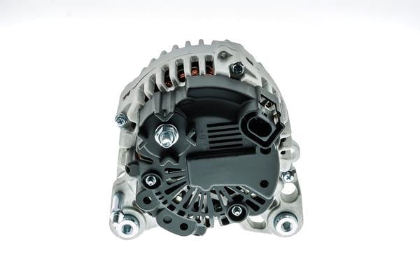 Alternateur AISIN ALTVG-7028